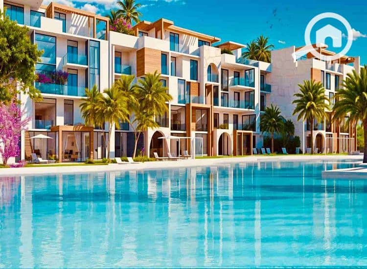 7 نورث-كود-الساحل. jpg