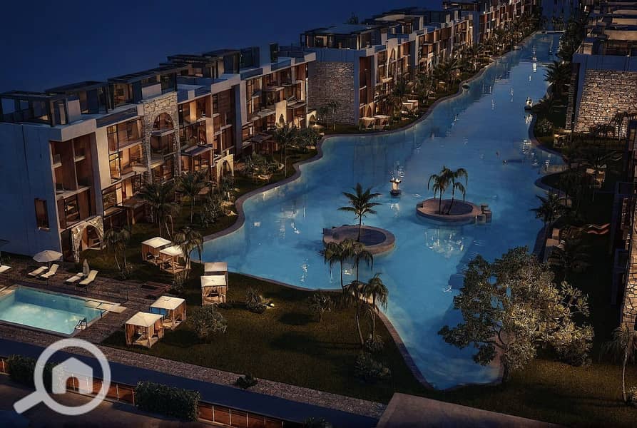 9 WhatsApp Image 2025-11-05 at 5.06. 14 PM (2). jpeg