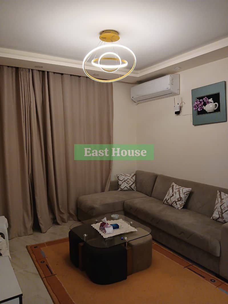 3 WhatsApp Image 2025-11-27 at 12.35. 42 PM (1). jpeg