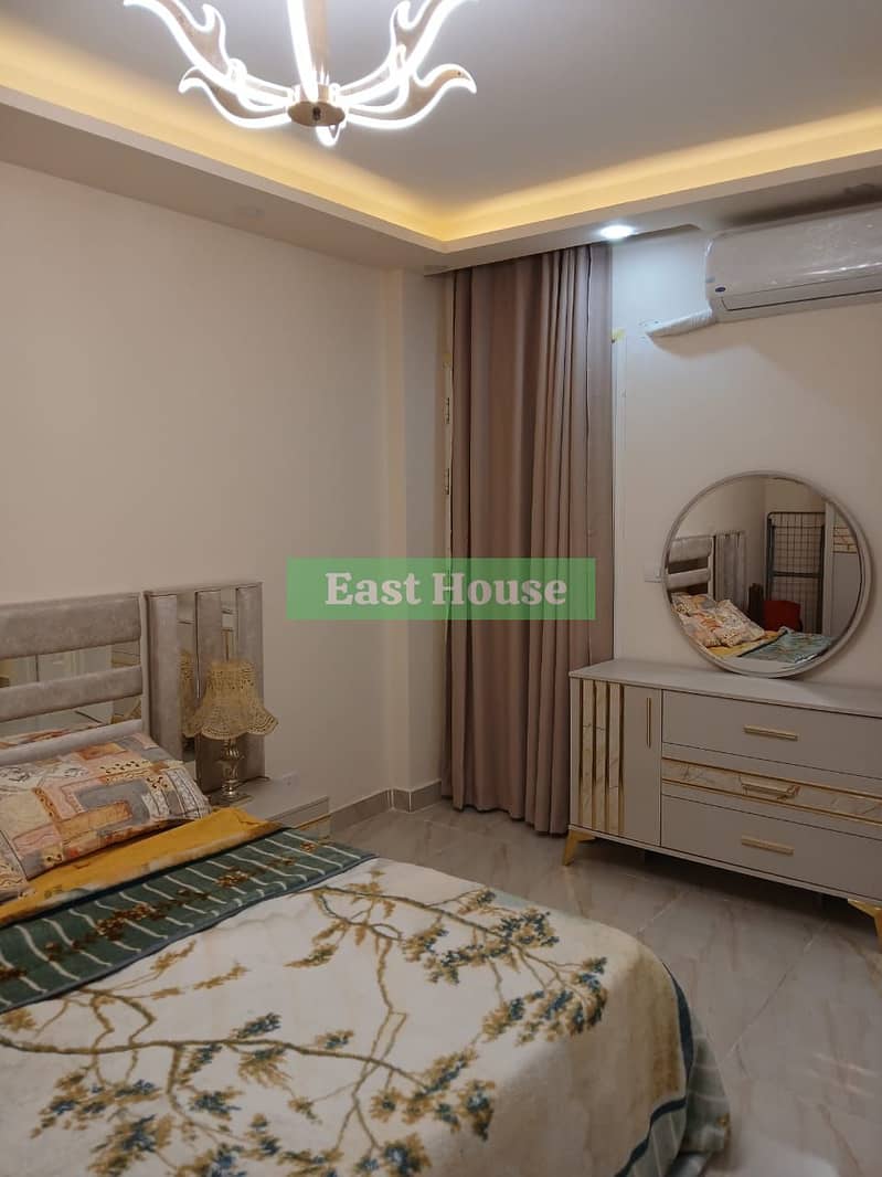 4 WhatsApp Image 2025-11-27 at 12.35. 43 PM (4). jpeg