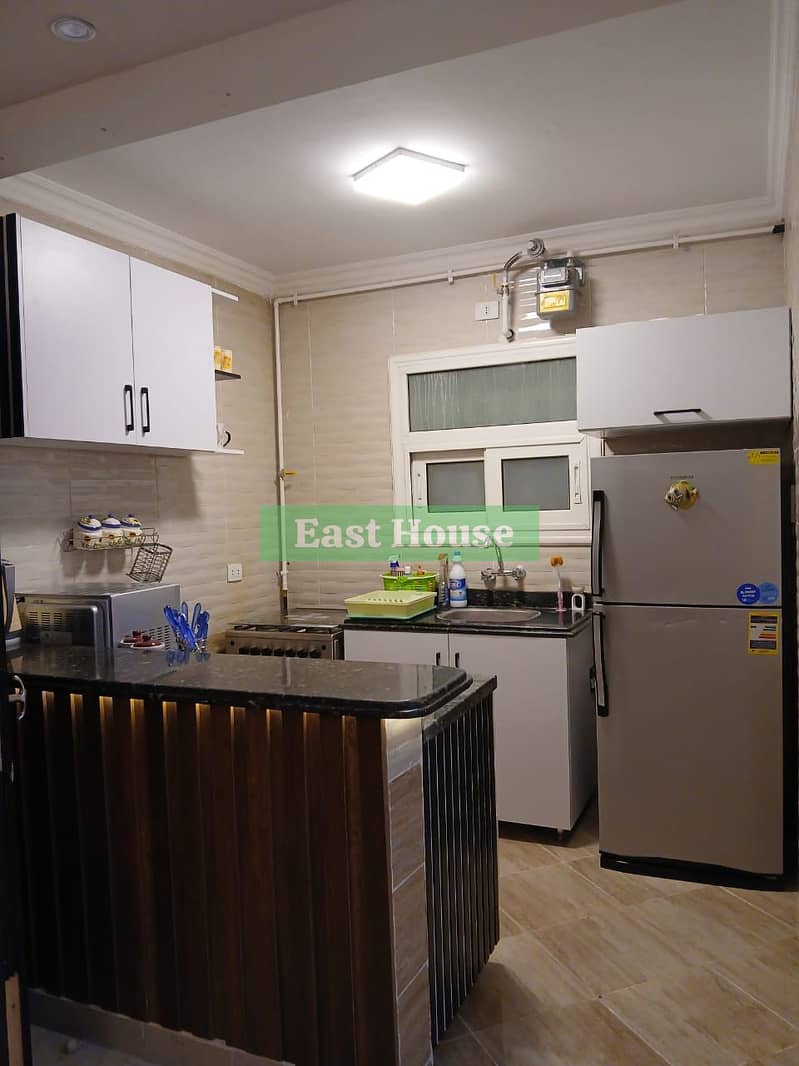 8 WhatsApp Image 2025-11-27 at 12.35. 42 PM (3). jpeg