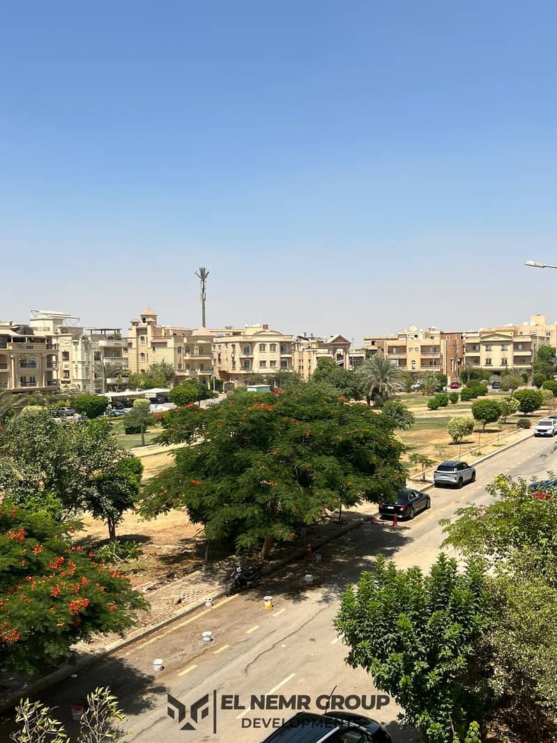 2 c10970ac-f917-424d-8865-59f1c0f33f85. jpg