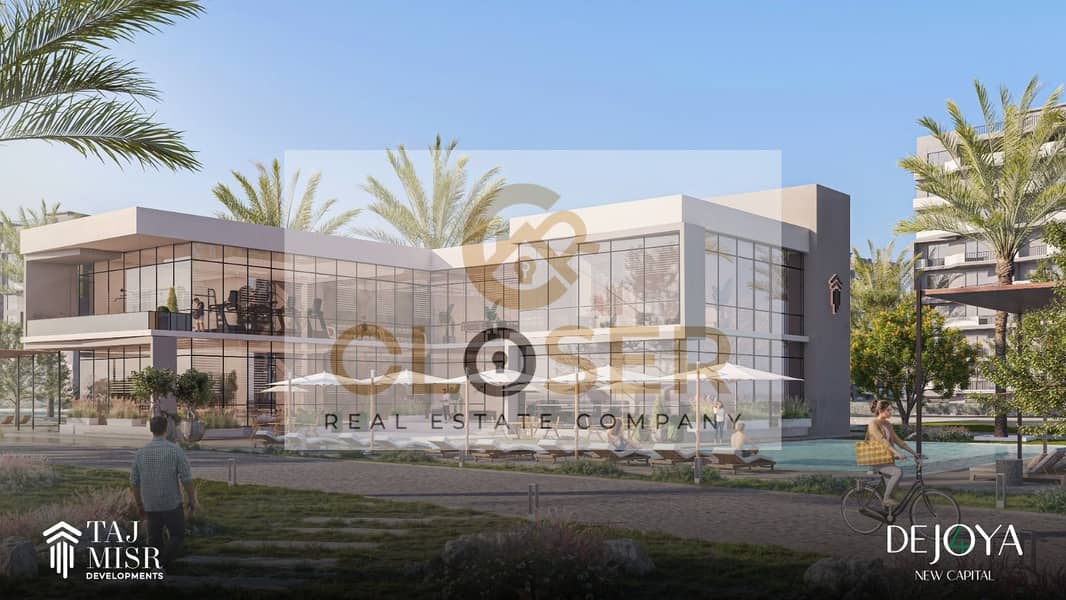 5 471adb2b-9b0d-4247-8ce5-b9baed63cc8a. jpeg