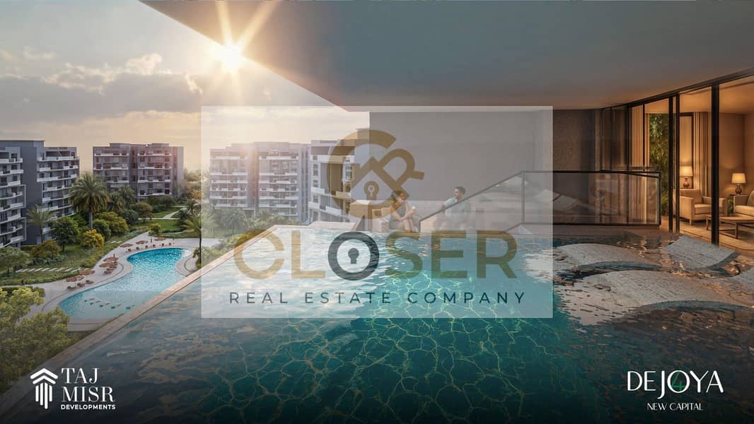 7 002843de-4906-4ecc-ae3f-3f5a647249a4. jpeg