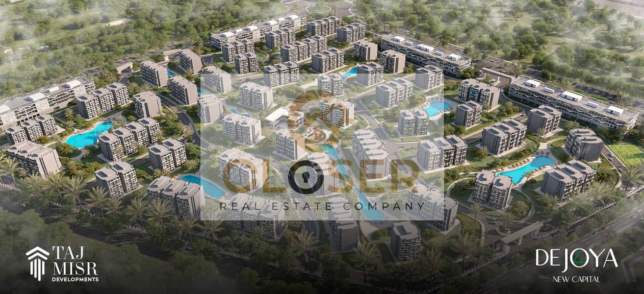 10 ce8f643d-5124-46c7-9a97-1fa8be1499d8. jpeg