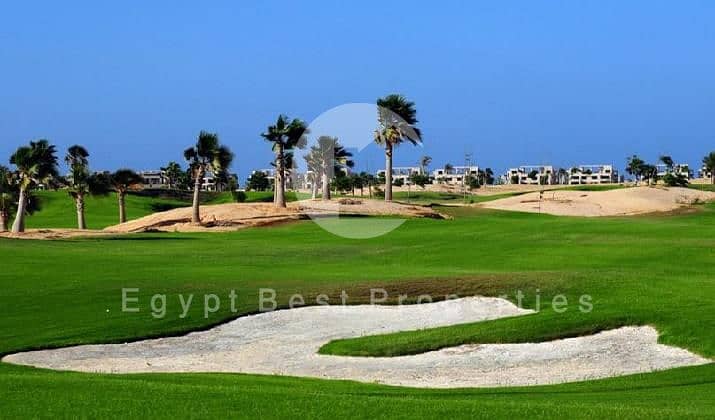 Hacienda-Bay-North-Coast-Project. jpg Hacienda-Bay-North-Coast-Project. jpg