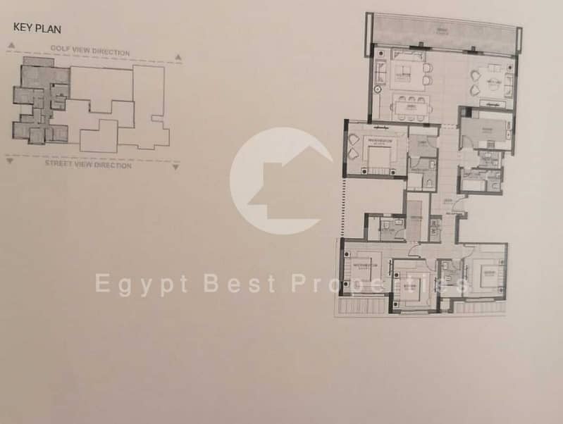 4 WhatsApp Image 2025-11-17 at 5.07. 56 PM (2). jpeg