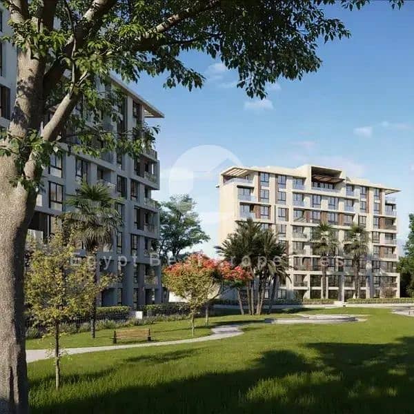 10 image - 2025-11-27T122303.365. png