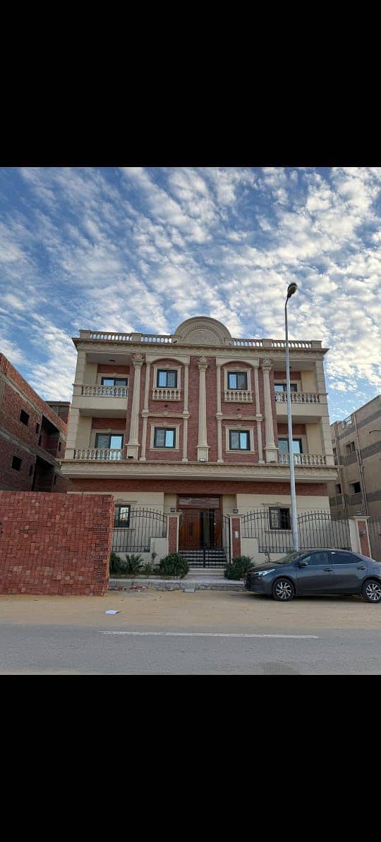 3 1972a226-7737-4009-8112-7986dc4e43fb. jpg