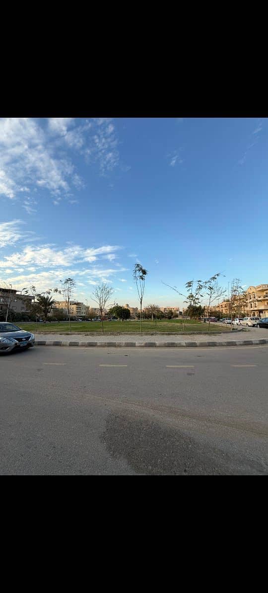 4 4293c645-9731-4f0c-8c2e-ce35843b7b97. jpg