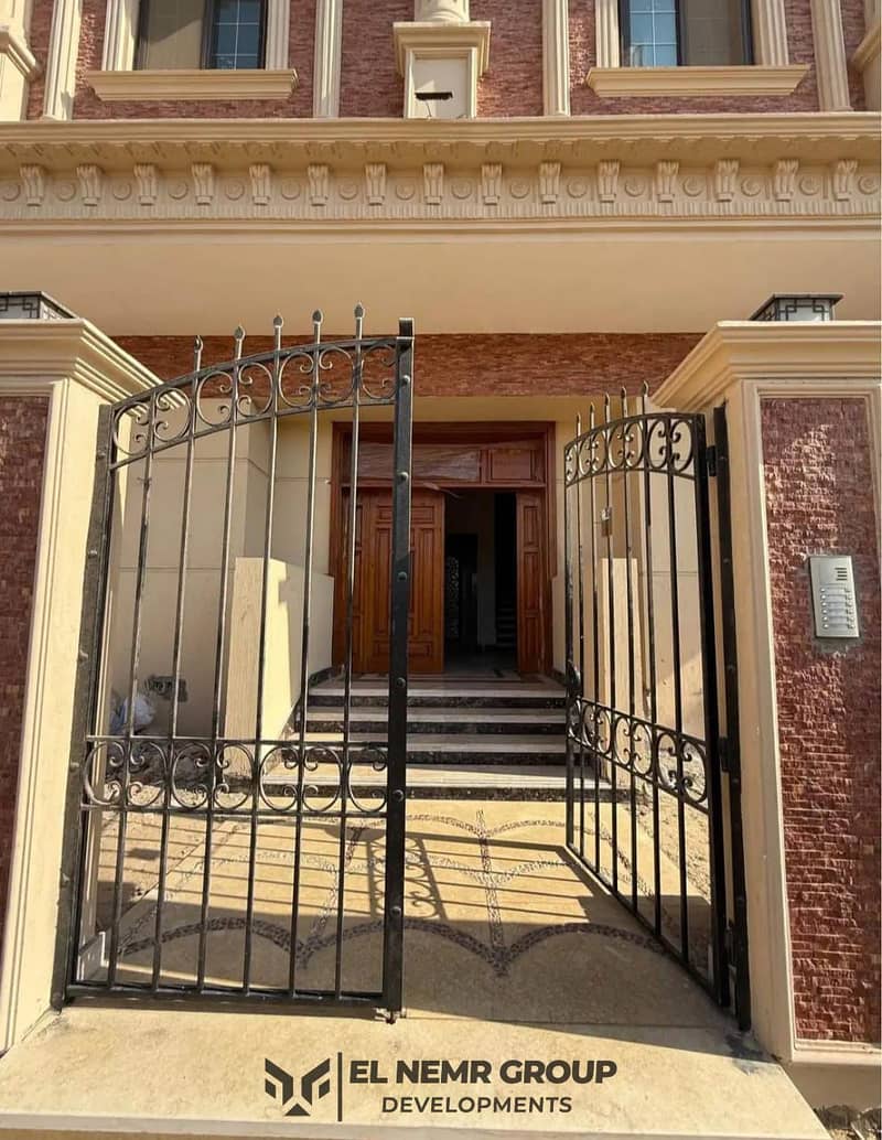 6 80a710dc-2933-4b6e-ae37-b264c6453c51. jpg