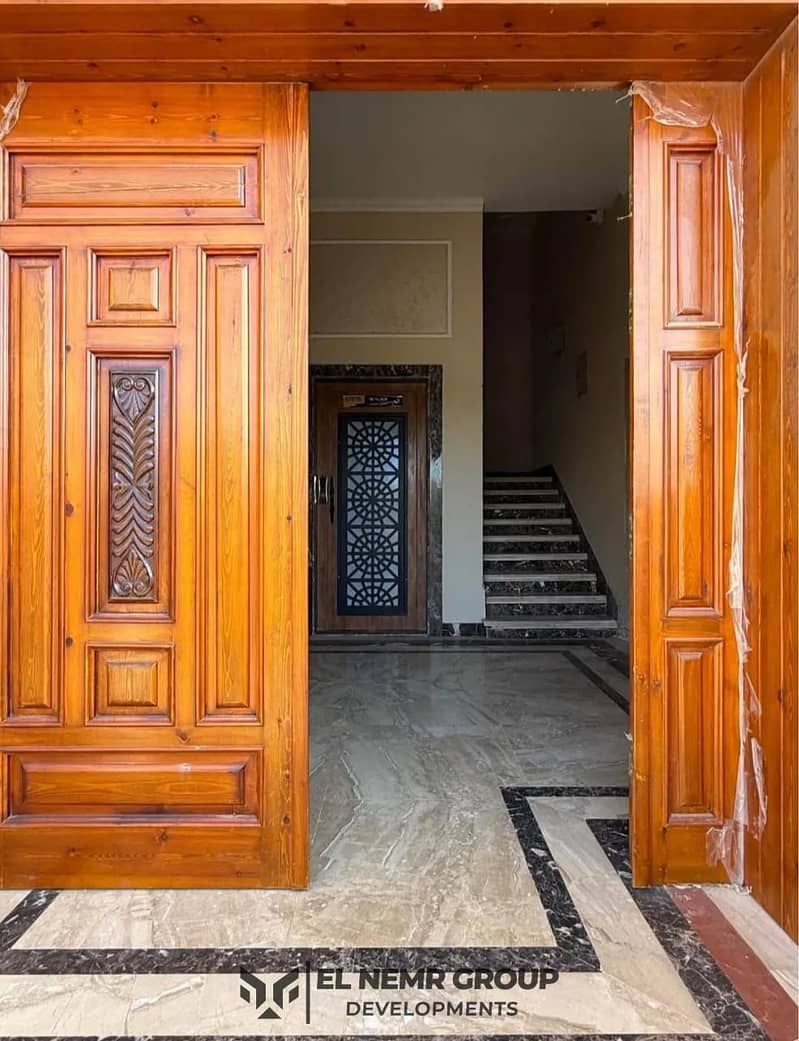 7 d7a79e1b-4a2c-4d5a-b57b-80f24b5bcca8. jpg