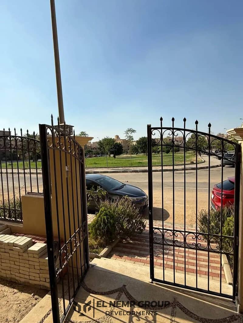 9 aad9cedb-1734-4ae2-a094-9e76f270b63c. jpg