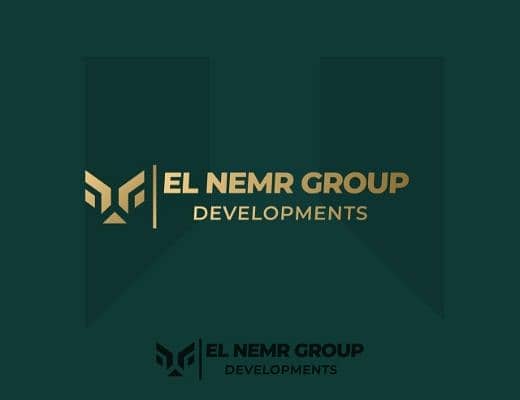 10 WhatsApp Image 2025-03-03 at 4.06. 35 PM. jpg