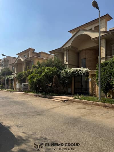 3 Bedroom Apartment for Sale in New Cairo, Cairo - 3b44f000-0736-4cb3-a76b-1da534244cc8. jpg