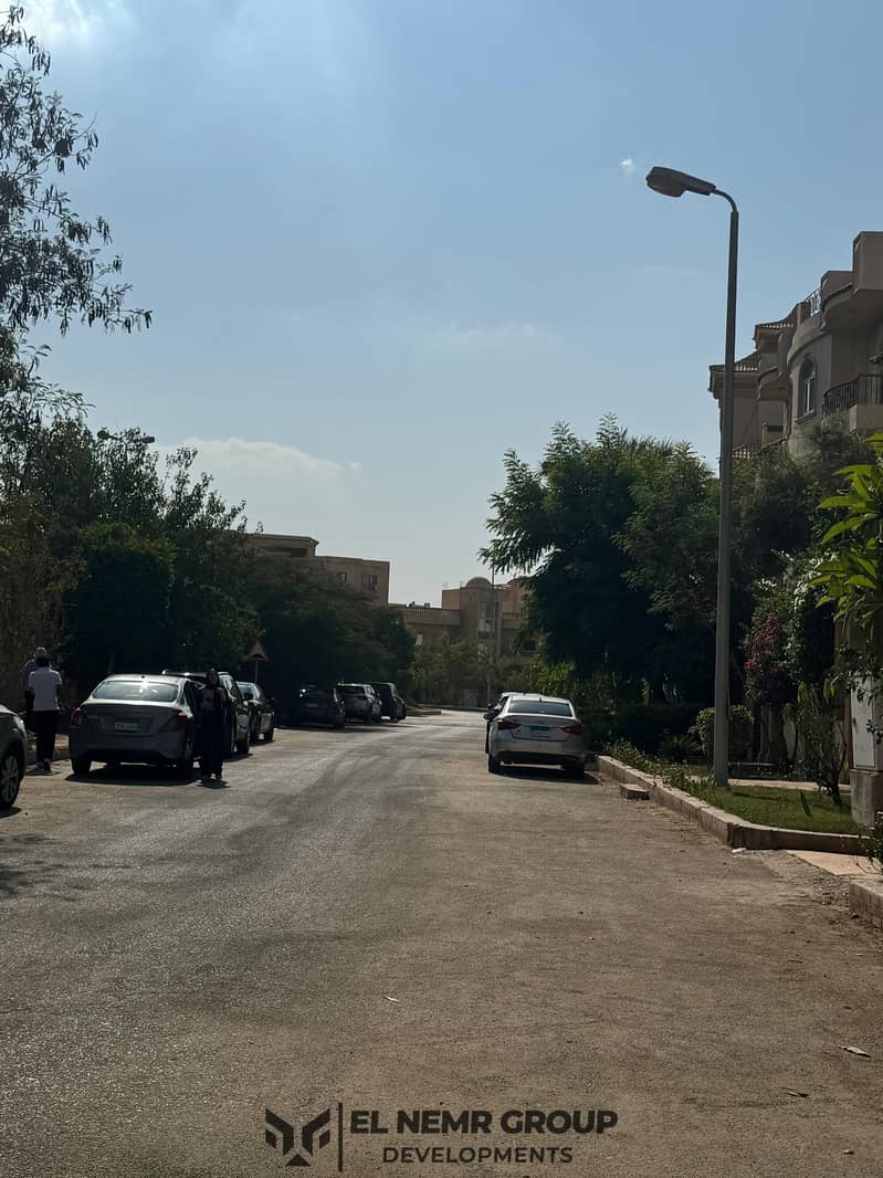 7 386b8a62-f903-464a-b16b-adbc4ead0429. jpg