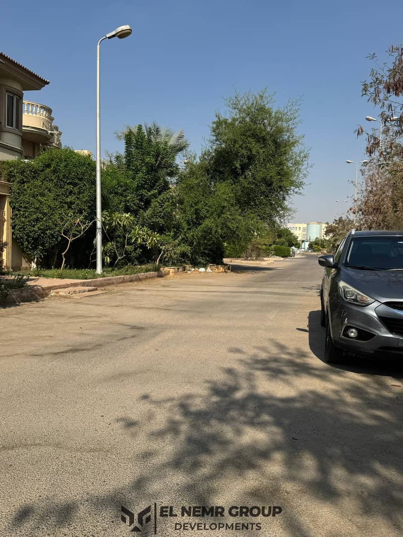 8 a77b4424-7398-46d8-8fde-7b1bf3124b7f. jpg