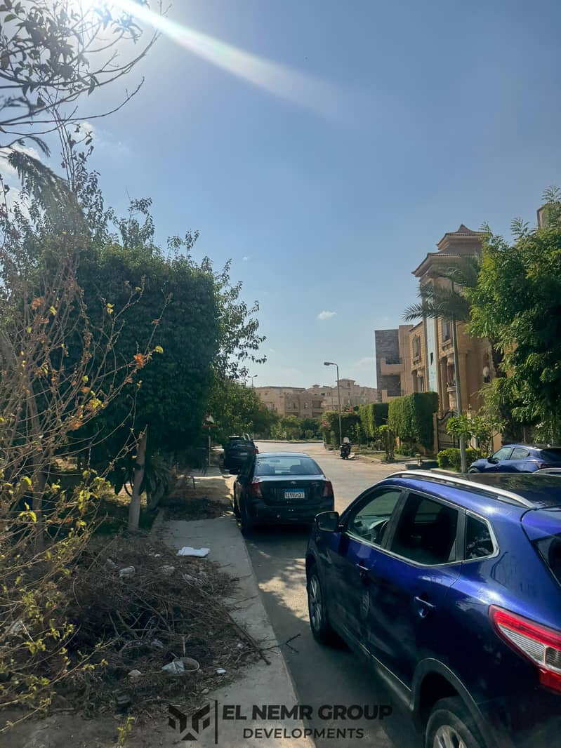 10 56a80fa4-90c1-4b17-bc71-79c94dce8b33. jpg