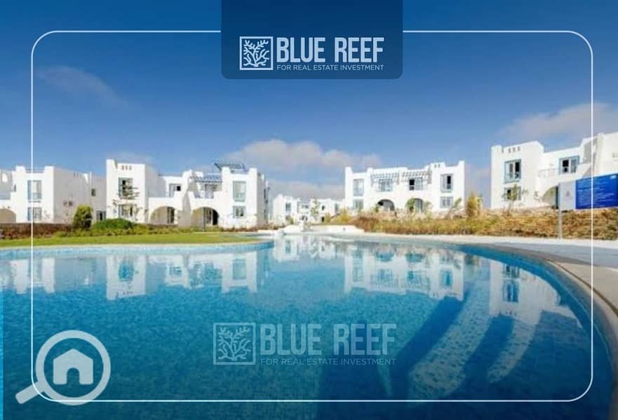 4 WhatsApp Image 2025-02-27 at 2.39. 44 PM (2). jpeg