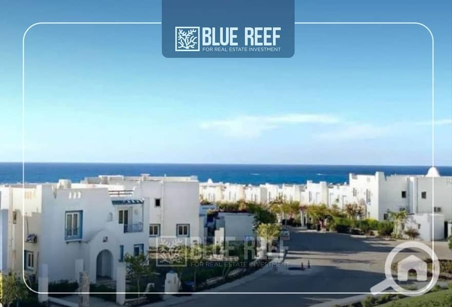 5 WhatsApp Image 2025-02-27 at 2.39. 44 PM (1). jpeg