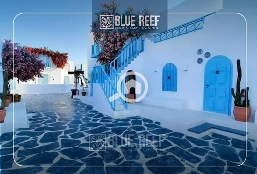 6 WhatsApp Image 2025-02-27 at 2.39. 44 PM. jpeg