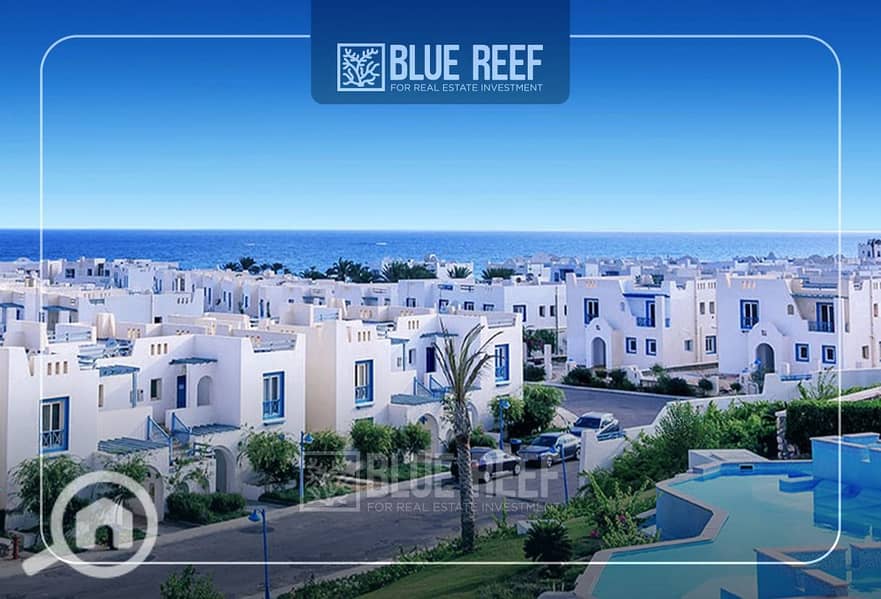 9 WhatsApp Image 2025-02-27 at 2.39. 43 PM. jpeg