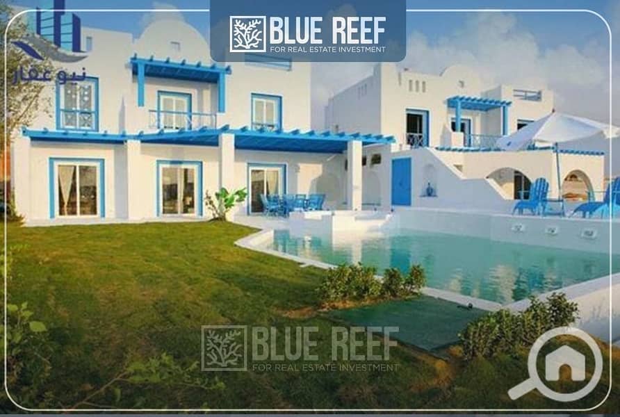 10 WhatsApp Image 2025-02-27 at 2.39. 44 PM (4). jpeg