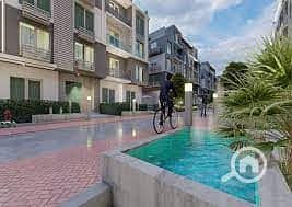 7 download (4) - Copy. jpg