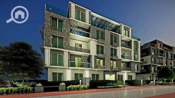 10 254539660_123220610132043_3151187984080565244_n. jpg