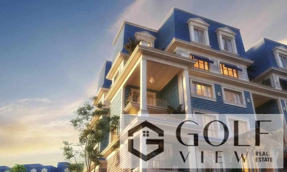 8 IMG-20251120-WA0118. jpg