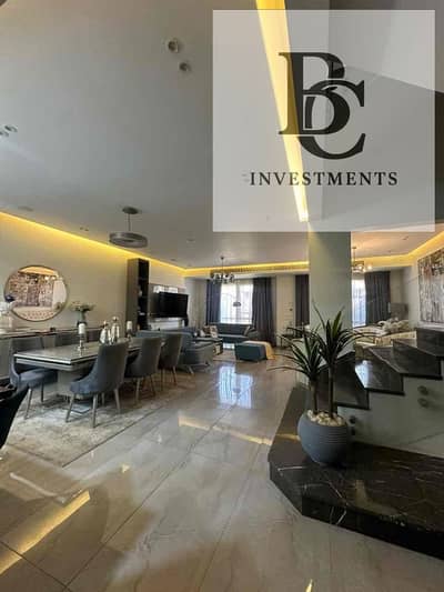 تاون هاوس 3 غرف نوم للبيع في مدينة الشروق، القاهرة - IMG_1542. jpg