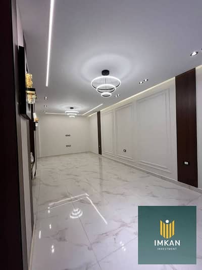 فلیٹ 1 غرفة نوم للبيع في مدينة المستقبل، القاهرة - 584563114_3119836981521666_6035977528188645113_n. jpg