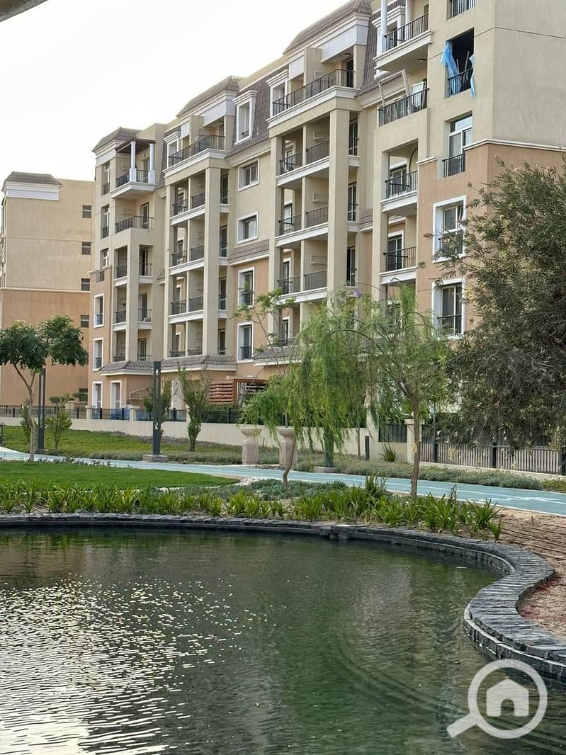 WhatsApp Image 2025-08-28 at 11.32. 20 AM. jpeg