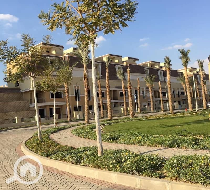 5 WhatsApp Image 2025-06-11 at 6.46. 51 PM. jpeg