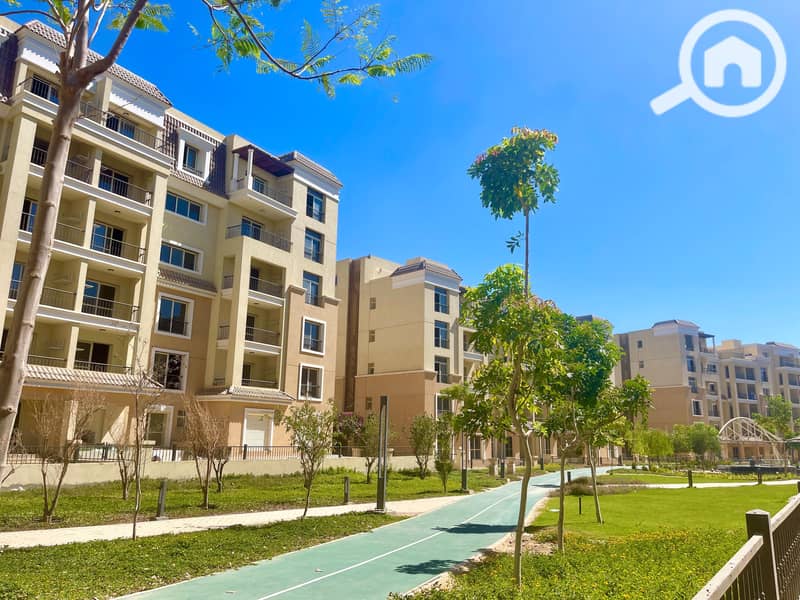 17 WhatsApp Image 2025-09-18 at 12.25. 58 PM (1). jpeg