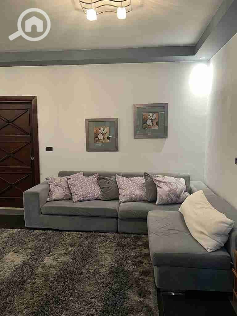 2 IMG-20250806-WA0048. jpg