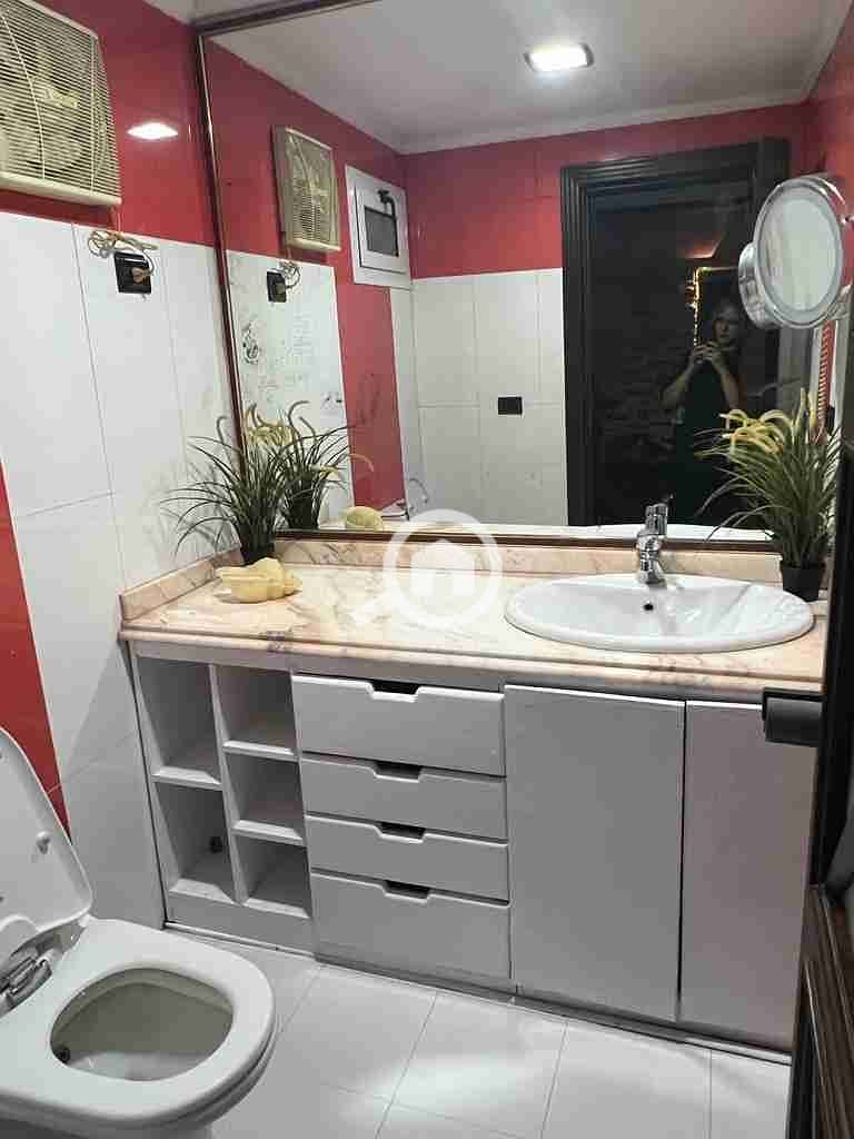 4 IMG-20250806-WA0050. jpg