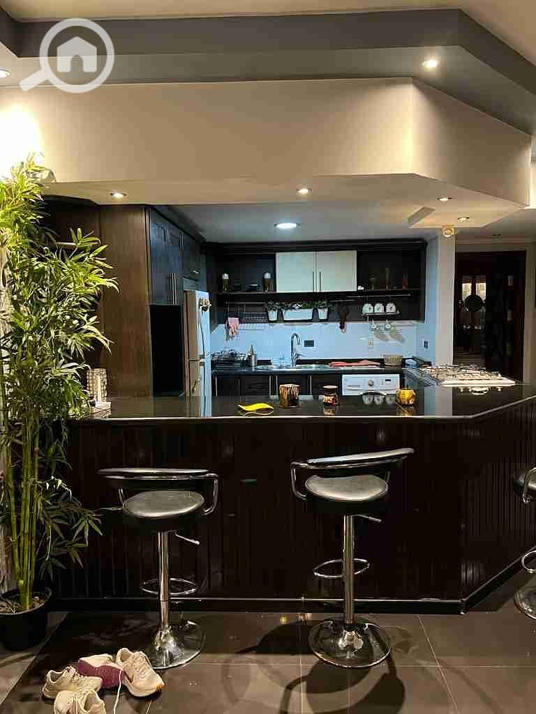 5 IMG-20250806-WA0055. jpg