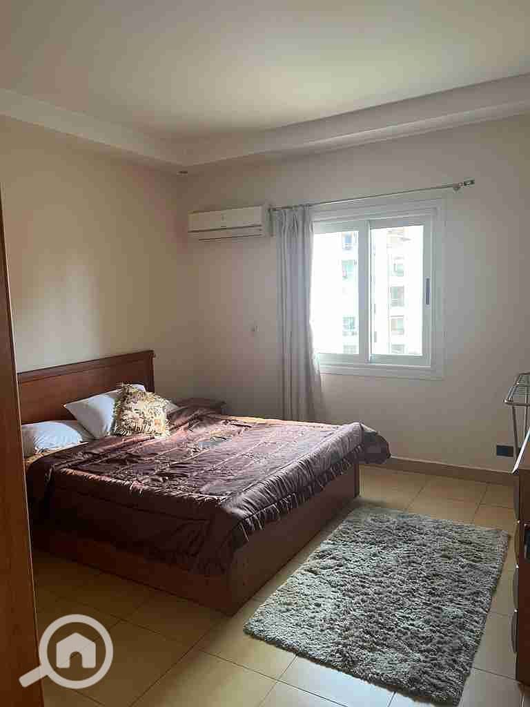 8 IMG-20250806-WA0046. jpg