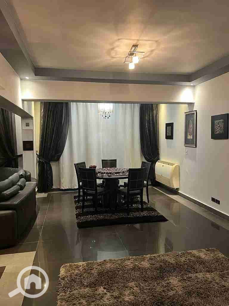 11 IMG-20250806-WA0049. jpg