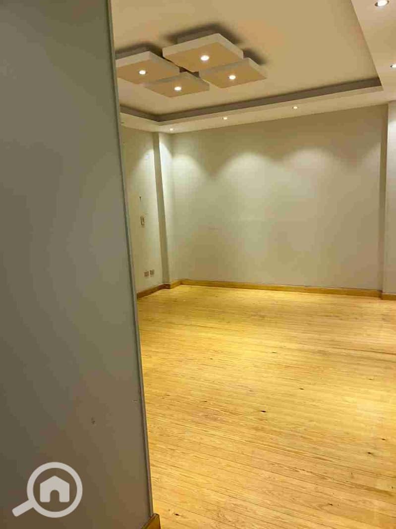 3 IMG-20250916-WA0027. jpg