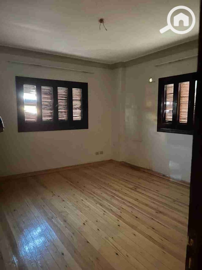 6 IMG-20250916-WA0024. jpg