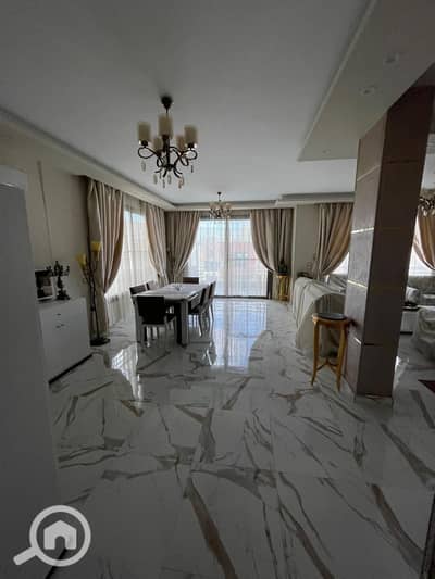 توين هاوس 4 غرف نوم للبيع في 6 أكتوبر، الجيزة - 0761fe79-cde6-4a3b-b441-507eb504b7e5. jpeg