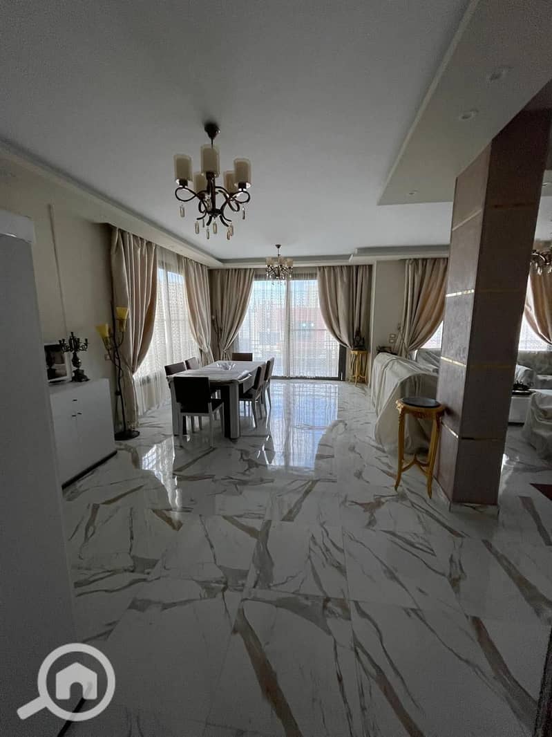 0761fe79-cde6-4a3b-b441-507eb504b7e5. jpeg 0761fe79-cde6-4a3b-b441-507eb504b7e5. jpeg