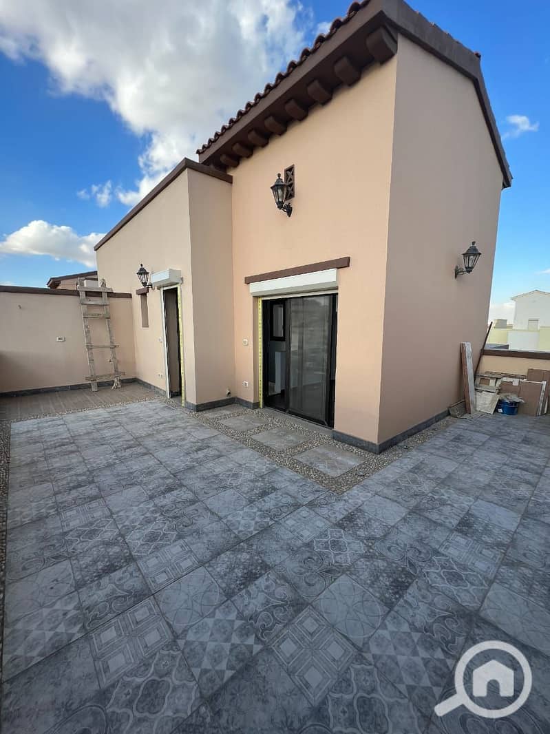 6 WhatsApp Image 2025-11-23 at 1.42. 29 PM. jpeg