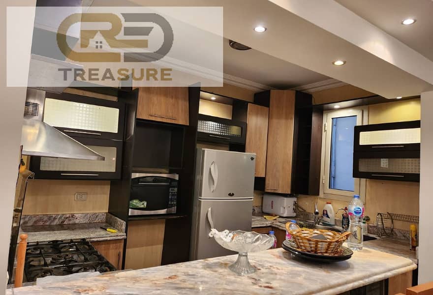 2 c63a4b93-3880-45fe-addd-0c21d8b50f17. jpg