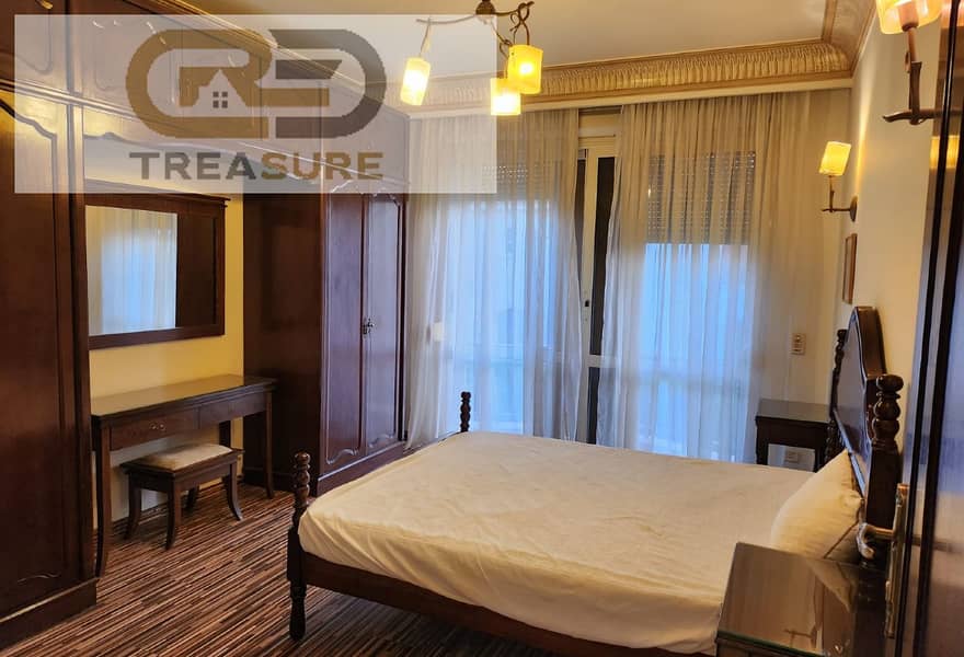 3 875ca57d-4a27-42ac-be31-04ced8d2ee22. jpg