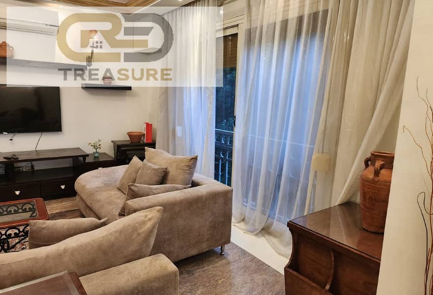 4 bc7963ff-20b9-4e74-8e4a-090b6306c5aa. jpg