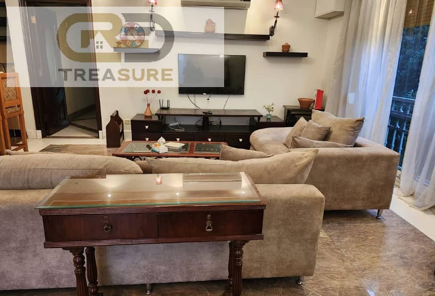 5 21daac67-5a3d-4319-8281-d2d78cc3608f. jpg