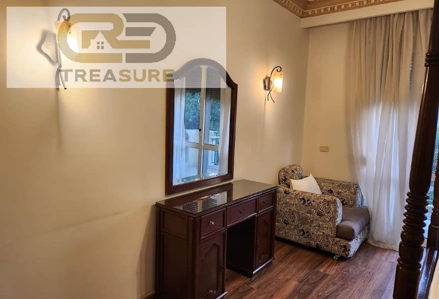 6 64b3ca9a-8049-4b91-9570-ddf55650d177. jpg